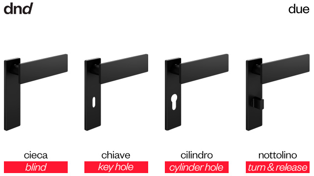 due-dnd-handles-versioni